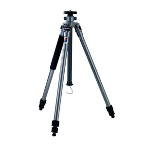 Алюминиевый фото штатив-ноги Benro А-057 (A-057n6)